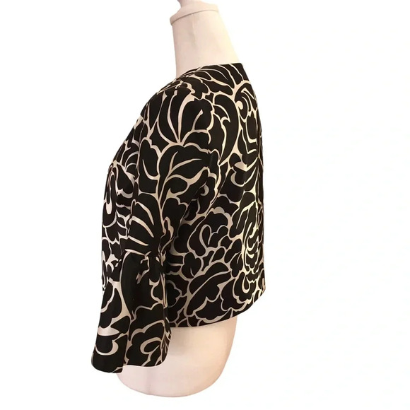 Jessica Howard Petite Jacket - Picture 9 of 12